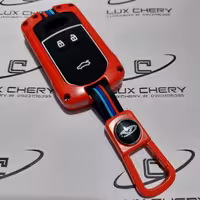 ریموت آریزو 6