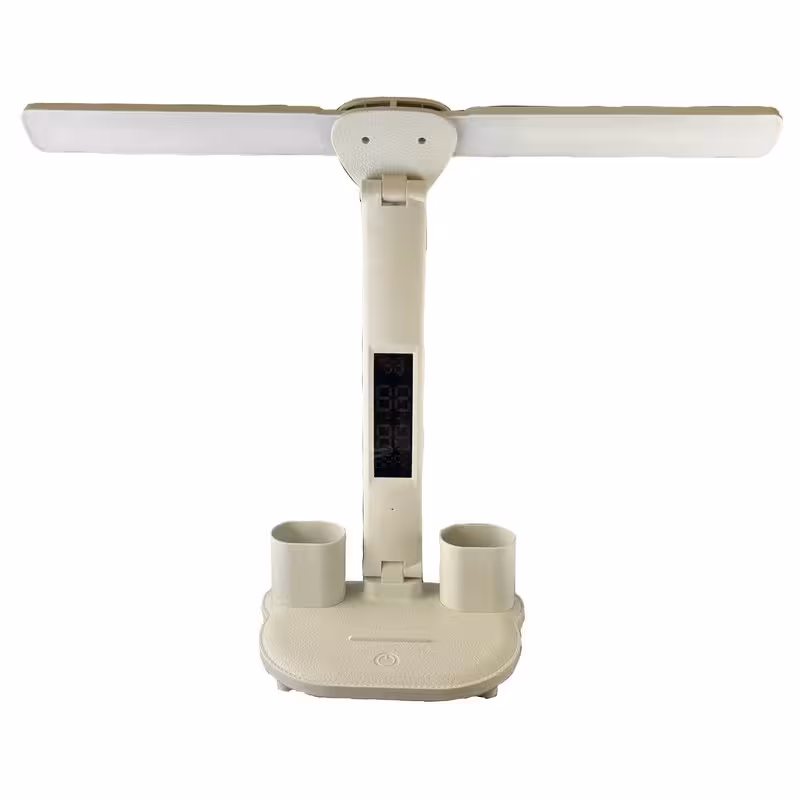 چراغ مطالعه مدل Q-2024 | کالا مکس