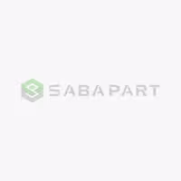 تیغه برف پاک کن مزدا 3 نیو، مزدا 2 تیپ 1 – جلو سمت چپ – برند سایر