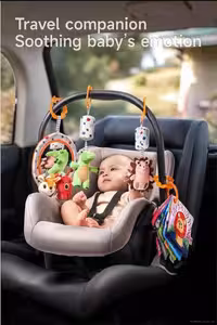 آویز کریر 4 عددی TM456 توماما Tumama