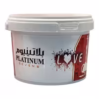 تنباکو پلاتینیوم لاو