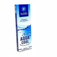 عود دست ساز Aqua Cool از برند Nabila