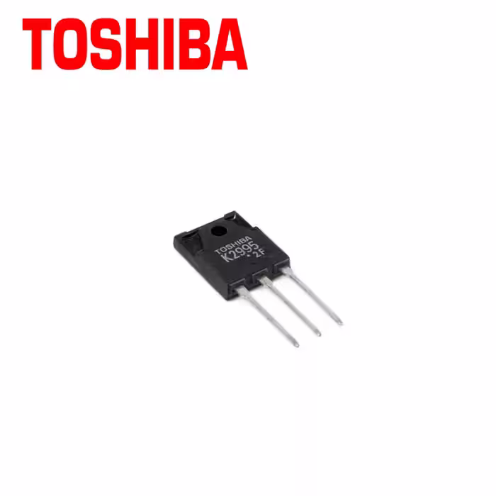 2SK2995