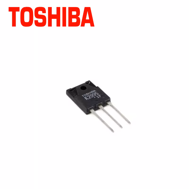 2SK2995