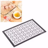 سیلپد ماکارون 40 در 60 سانت