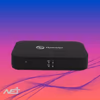 گیت وی FXS دو پورت اوپن وکس OpenVox iAG200-S