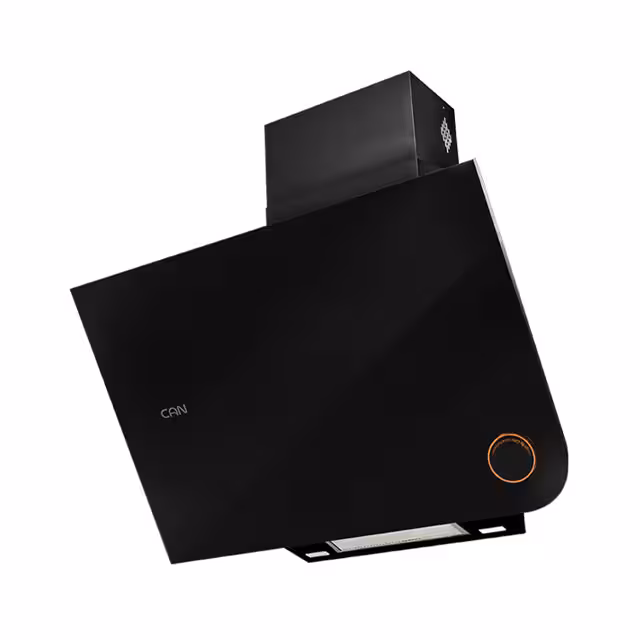 هود کن مدل آریل سایز 90