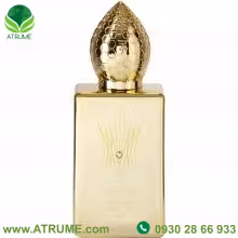 عطر ادکلن استفان هامبرت لوکاس 777 سولیل د جداه 100 میل مردانه - زنانه
