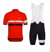 ست پیراهن و شورت Rapha