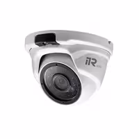دوربین دام 2 مگاپیکسل آی تی آر مدل ITR-D26F