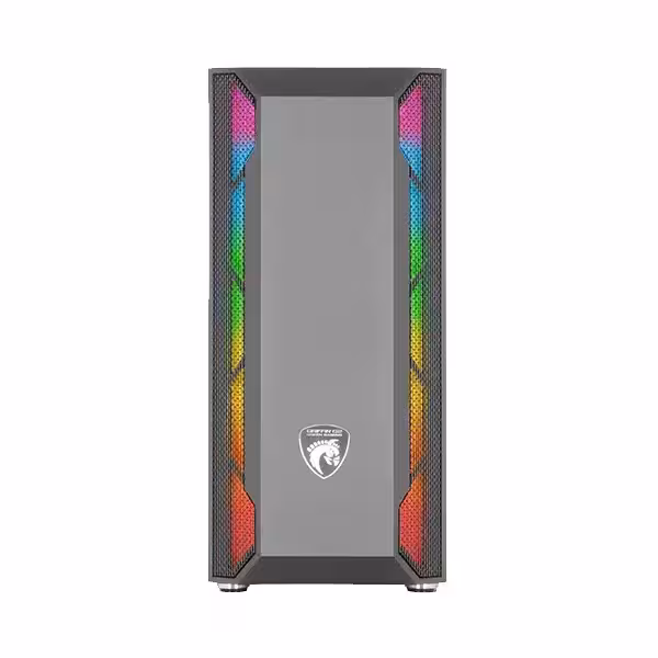 کیس گرین مدل GREEN G2