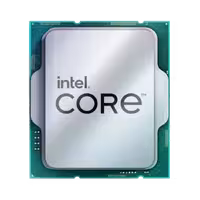 پردازنده بدون باکس اینتل Core i5-1440 مشخصات، آخرین قیمت و خرید