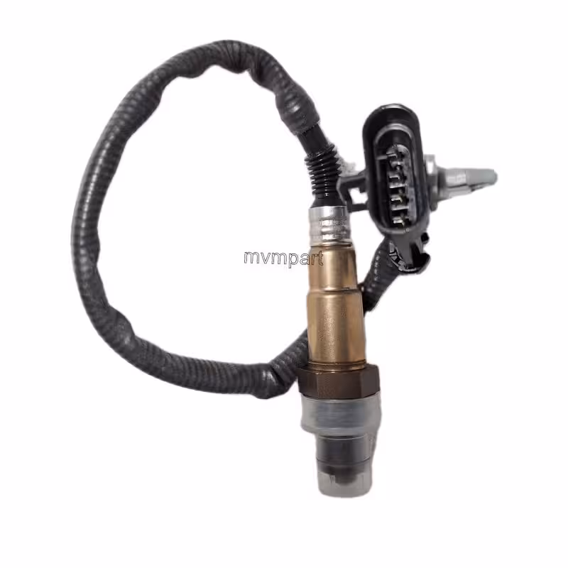 سنسور اکسیژن اریزو5/تیگو110/110s/550/315/5