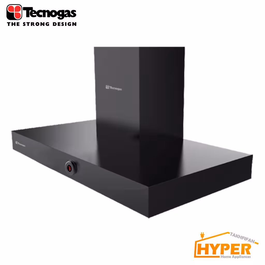 هود تخت تکنوگاز TTF-3944B