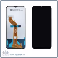 تاچ و ال سی دی نوکیا جی 11 پلاس | LCD Nokia G11 Plus