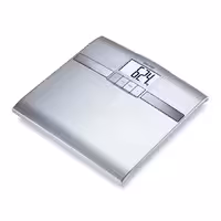 ترازوی BF18 بیورر (Beurer)