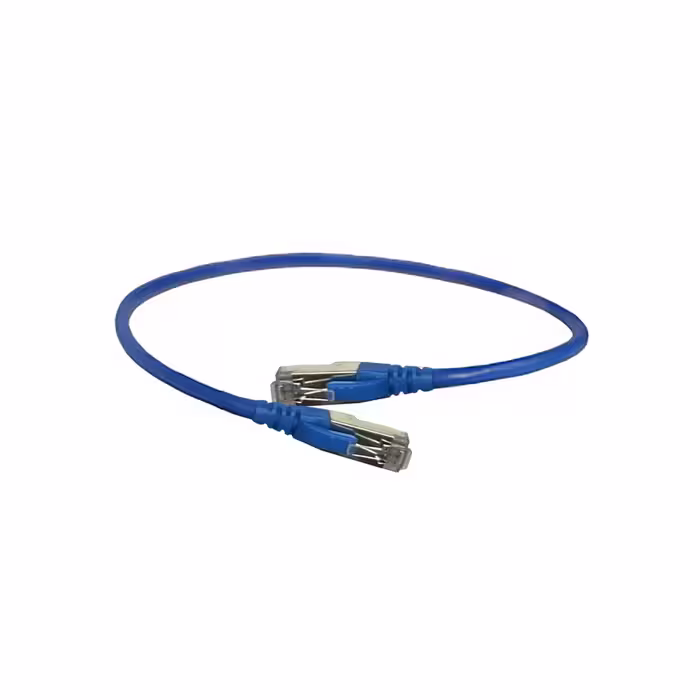 پچ کورد لگراند 50 سانتی cat6 sftp