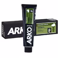 خمیر ریش خمیر اصلاح آرکو مدل هیدراته