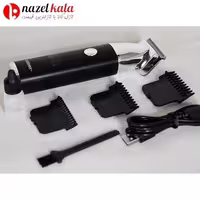 ماشین اصلاح جیمی مدل GM-6697