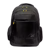 کوله پشتی کت مدل CAT6622