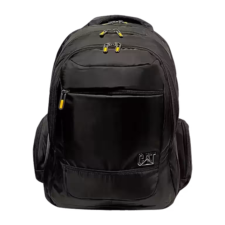 کوله پشتی کت مدل CAT6622