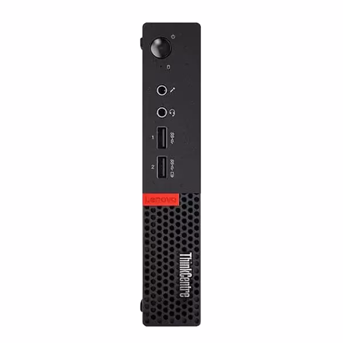 کیس استوک لنوو مدل Lenovo ThinkCentre M710q core i5 6500T 16GB 512SSD