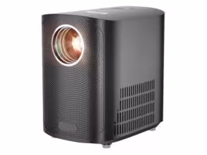 ویدئو پروژکتور بینتک Byintek X20