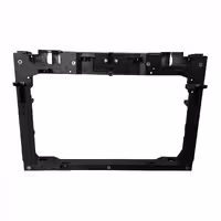 سینی فن کی ام سی J7