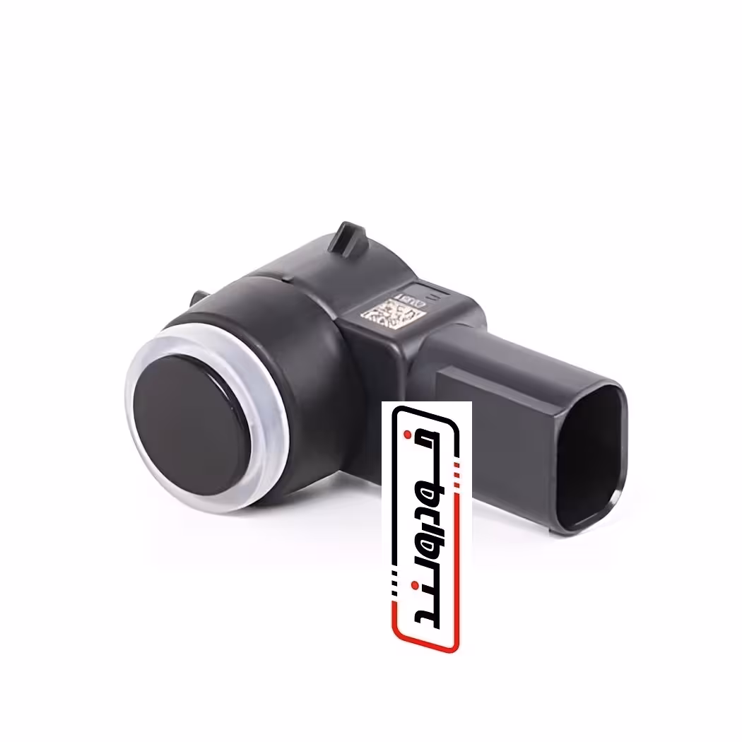 سنسور پارک جلوی تالیسمان