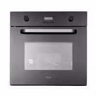 فر توکار استیل البرز مدل FGE4 New