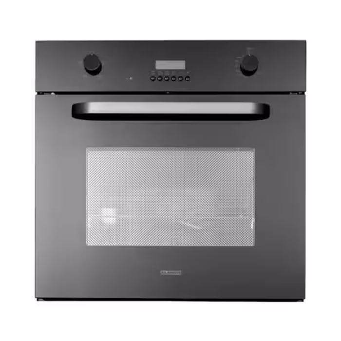 فر توکار استیل البرز مدل FGE4 New