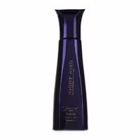 ادوپرفیوم زنانه نایت ویش ژک ساف  Night Wish Edp Jacsaf