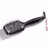 برس حرارتی صاف کننده مو بابیلیس مدل HSB101E
