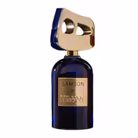 عطر نیمانی سامسون (NIMANY – Samson)