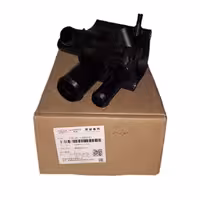 پوسته ترموستات اریزو5.اریزو6 وپرو.تیگو7.X22 PRO