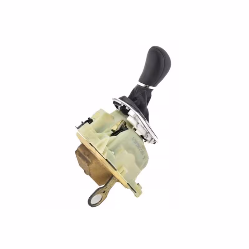 لیور دنده بنز C200 اتاق W203