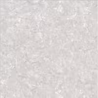 سرامیک الوند مدل اوپال طوسی براق 60×60