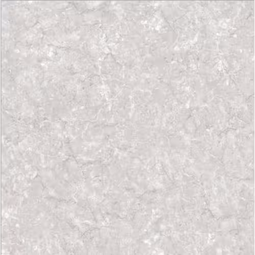 سرامیک الوند مدل اوپال طوسی براق 60×60