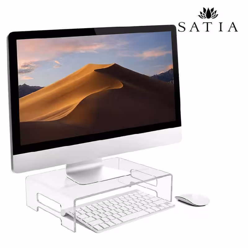 پایه مانیتور رومیزی مدل 2054