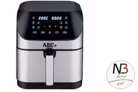 سرخ کن بدون روغن AEC مدل 4020