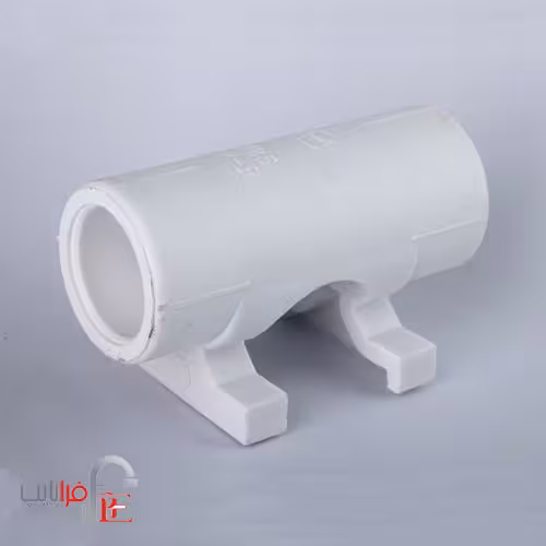 پل بست دار آذین