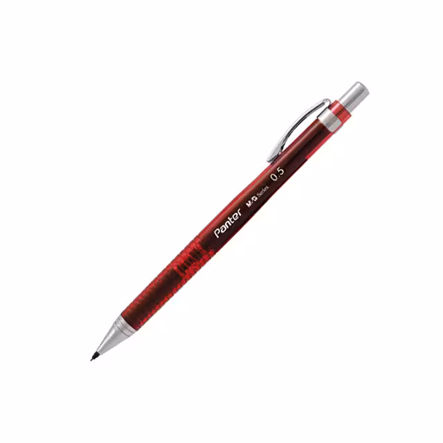 مداد نوکی 0.5 پنتر مدل M&G