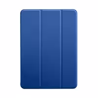 کیف کلاسوری ای اِس آر مدل Rebound Pencil مناسب برای تبلت اپل iPad Air 5