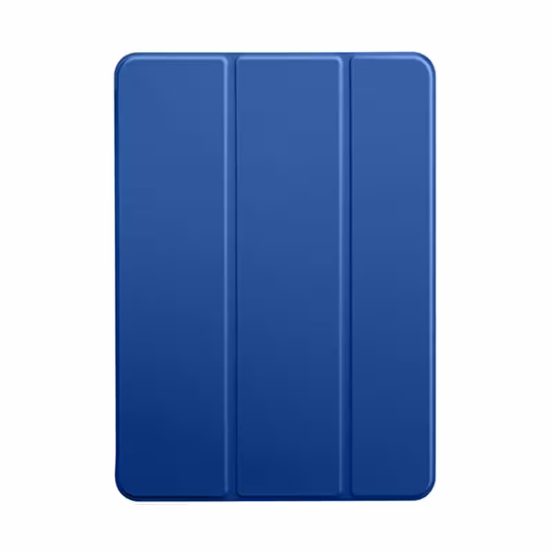 کیف کلاسوری ای اِس آر مدل Rebound Pencil مناسب برای تبلت اپل iPad Air 5