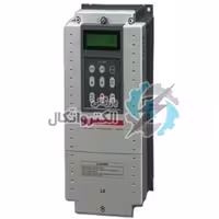 اینورتر LS 220KW مدل IP5 اصل کره جنوبی | الکتروشایلی