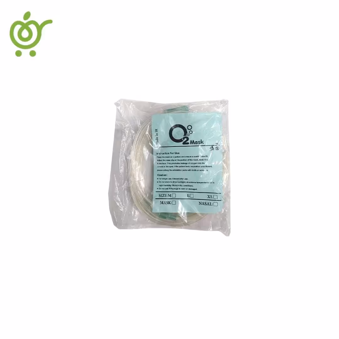 سوند نازال 5 متری | فروشگاه اینترنتی سیب 115