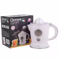 آب مرکبات گیری دسینی مدل DESSINI DS-2266