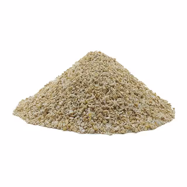 بلغور جو آشی ممتاز 1000 گرمی