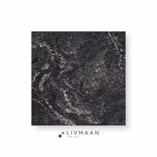 سرامیک 120*60 مات نپال 8089 مرجان