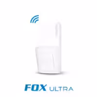 چشمی بیسیم  کلاسیک فاکس اولترا Classic Fox ULTRA